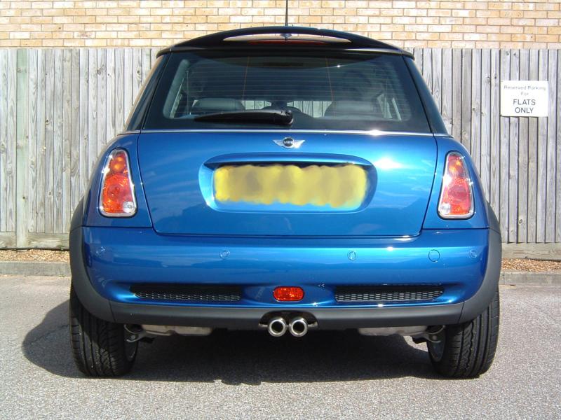 04-08-22_57 - Badgeless Rear.JPG